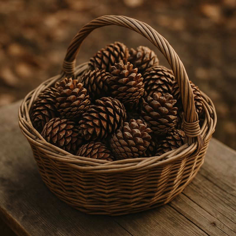 ������� ������������� �����: �� ��������� �������� �� ��������� ����