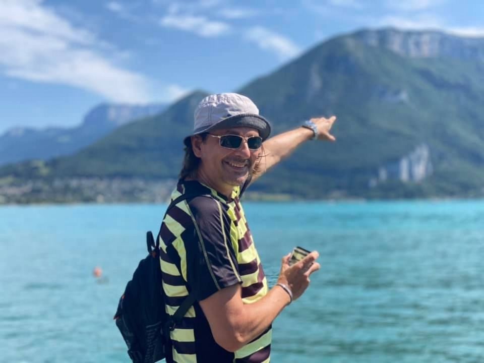 ��� ��������� �������� � �������� ����� 55: ���� ������� ������