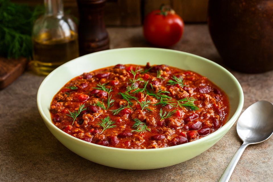 ��� ����������� ��������� ���� ��� ����� ��� ��������� ��������