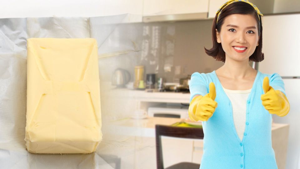 �� ������ ��������: ��� ������� �������� �������� ����� ��������� �����