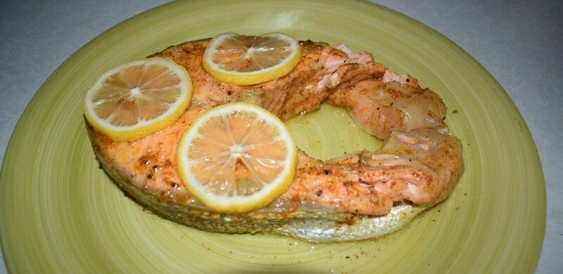 ������ ������ �� ����: ��� ����� ����������� ���� �� ����� �����