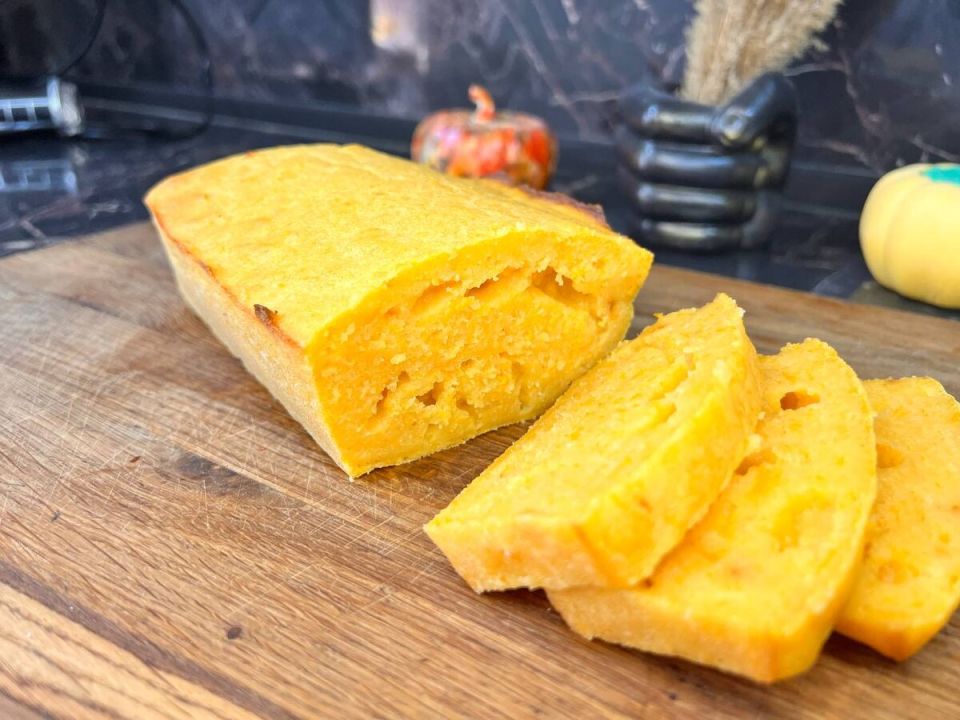 ������� ������������� ���������� ���������� �����: ������ � ������