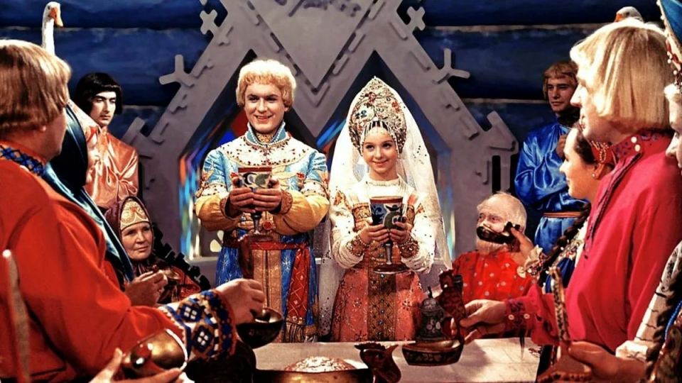 ��������� ������ ��������: ��������� ����������� �� ���� ������ ������