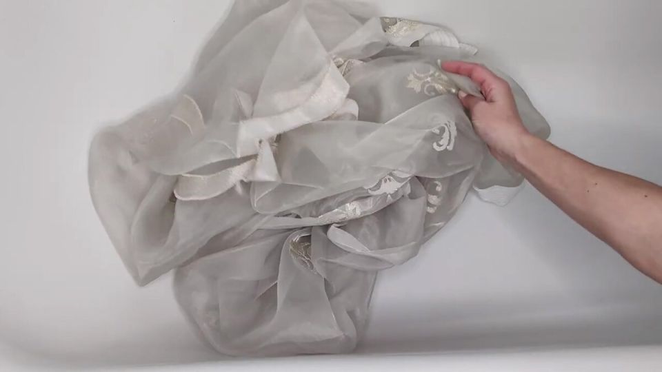 ����������� ������ ����������� ���� � ������� ����