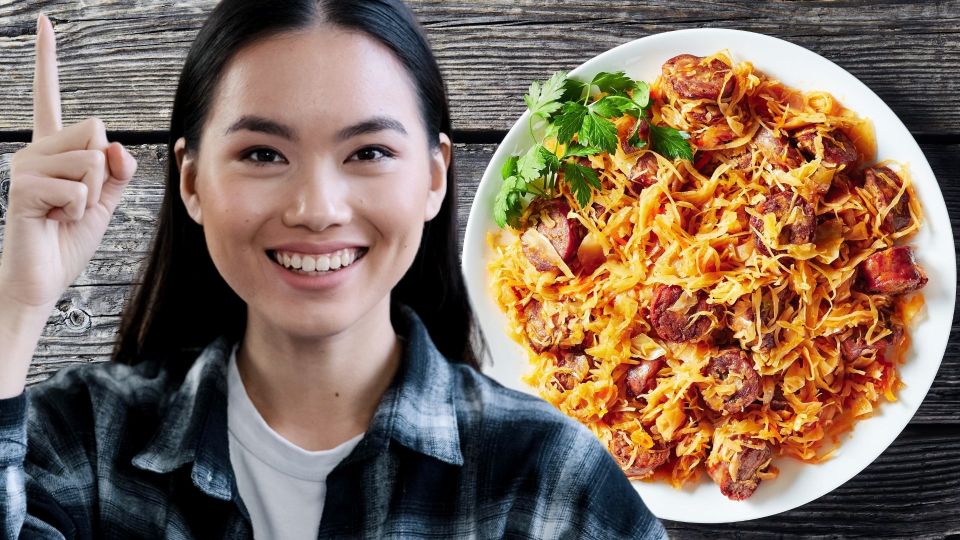 ������� ���� ������� ������� �� ��� ������ �� ���: ��������� ������ ������� �������