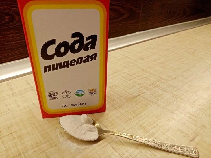 ��� ������ ������� ���������� ���� � ����: �� ���� ���� ��� �����