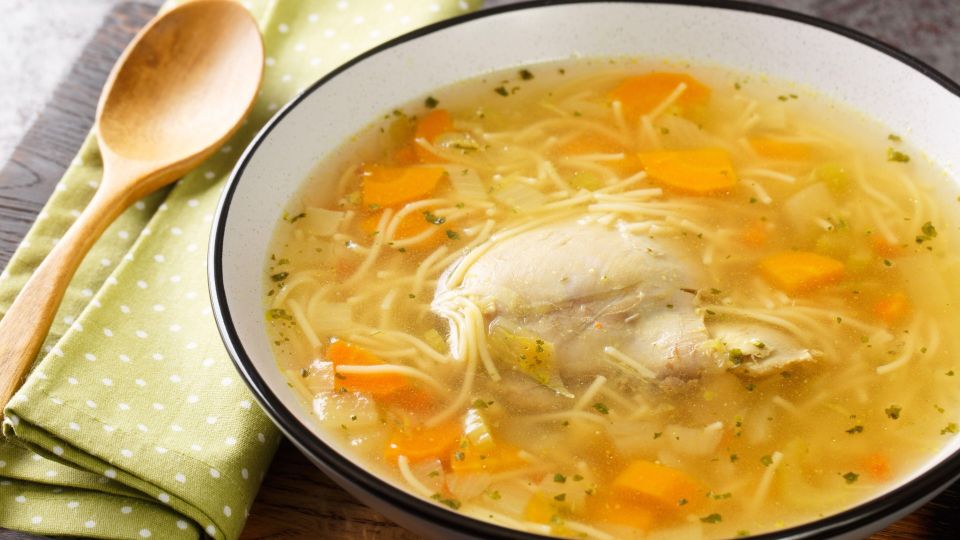 ��������� � ���� ������ �� ���������: �������� � ��� ����� ������ ��� ���