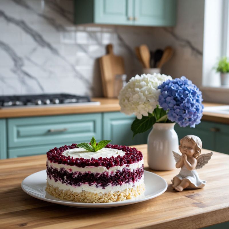 ����� � �������: ���������� ������������ ��������