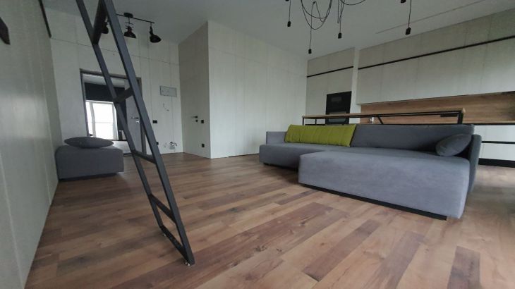 ��� ������, ���� ������� �������: ���������� �������� ��� ��������� � ������� ���������� ��������