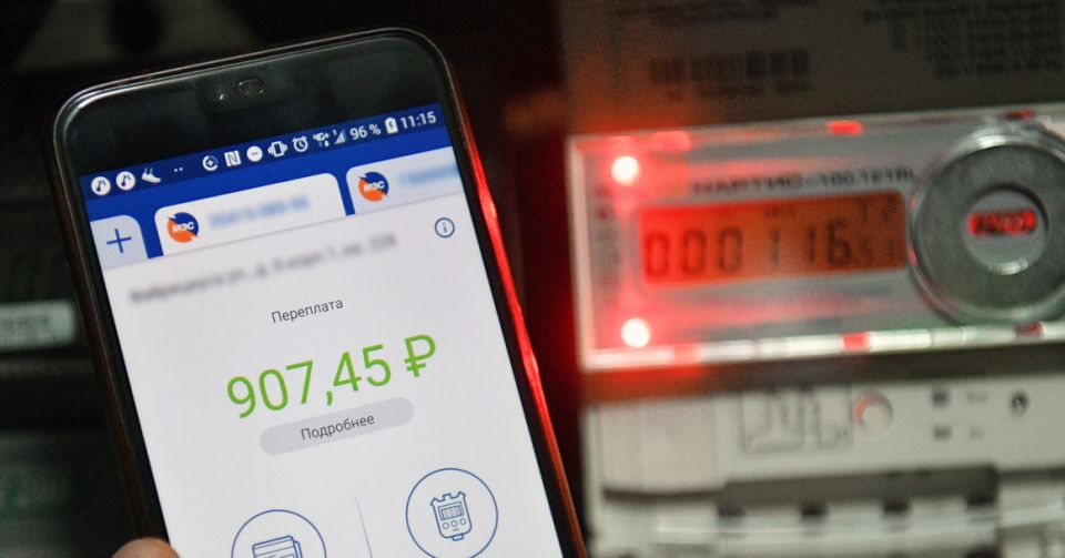 ����� ���������� ���: ������� � ������� ��� ���������