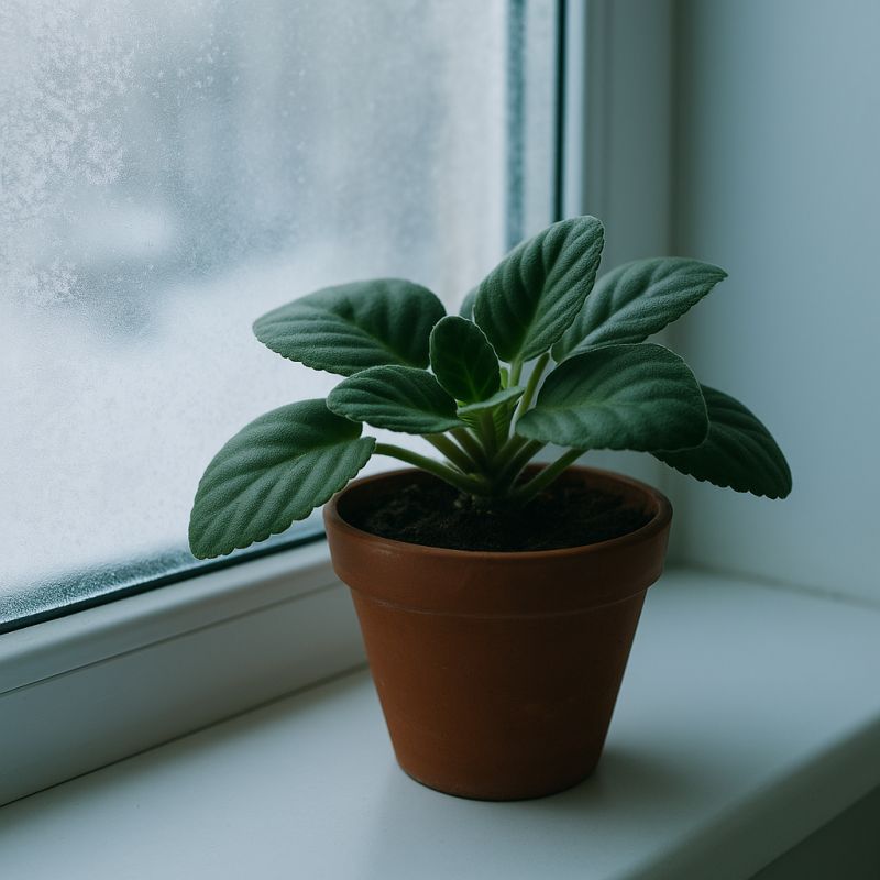 ������ ��������� ����� ��������� � ��������� ������