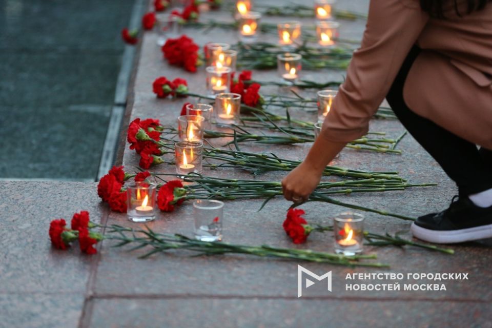 � ������� ��������� ������������ ��� ������ ������ ����� �������� ���������� ������