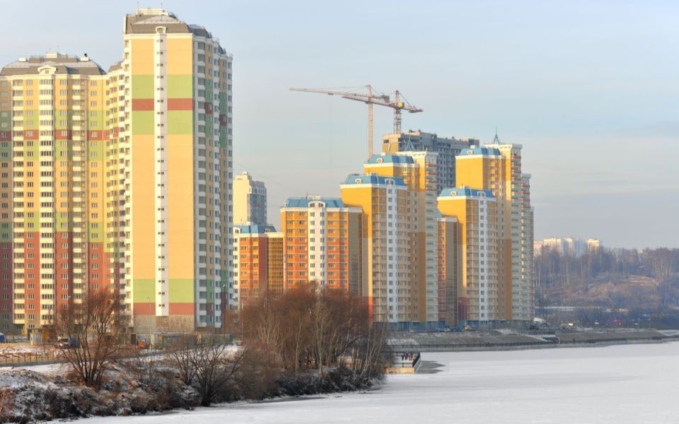 ������ ������������ ������������: ��� ����� ��������� � 2026 ����?