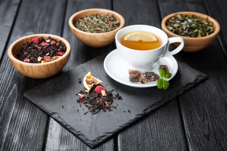 ��� � �������� ������: ����������� ������� �� ���������