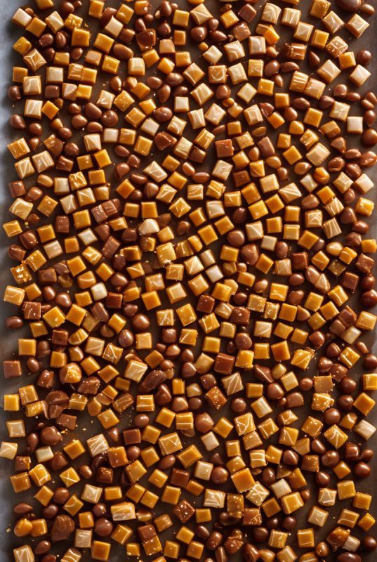 ����������� �������: ������������ ������������ � ������� ������