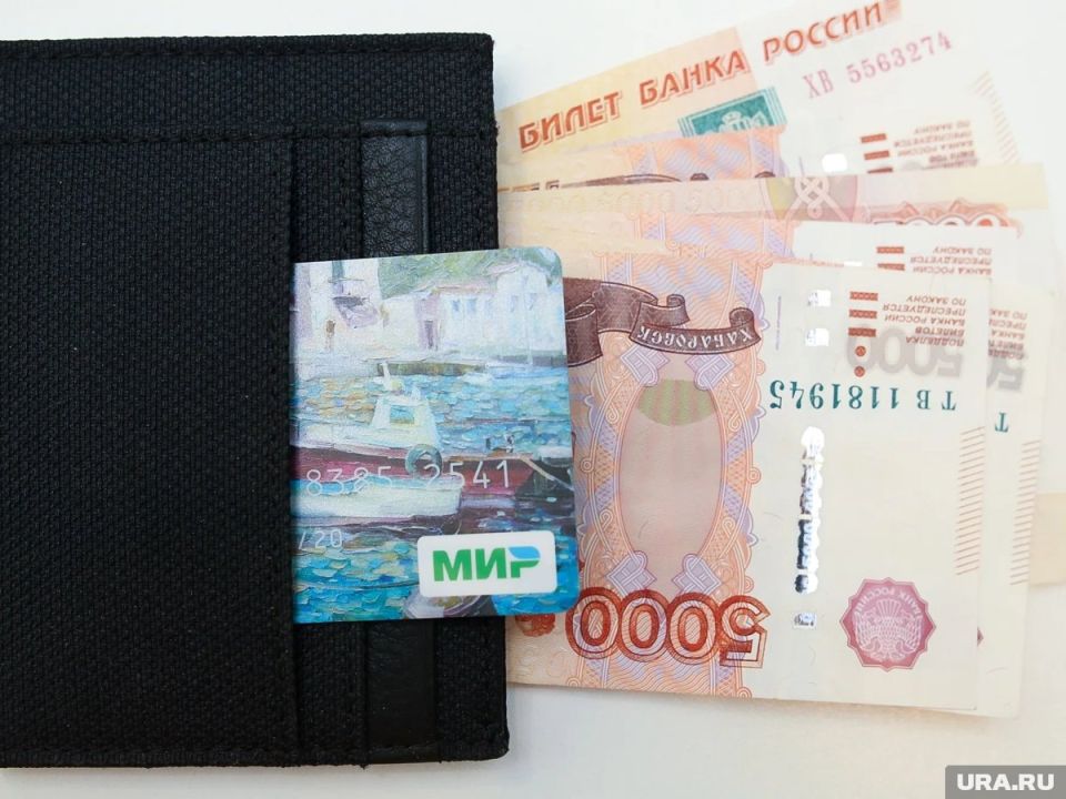 ����� ������� ��� ������-��������: ��� �������� ���� ������� � ������� �� ����������