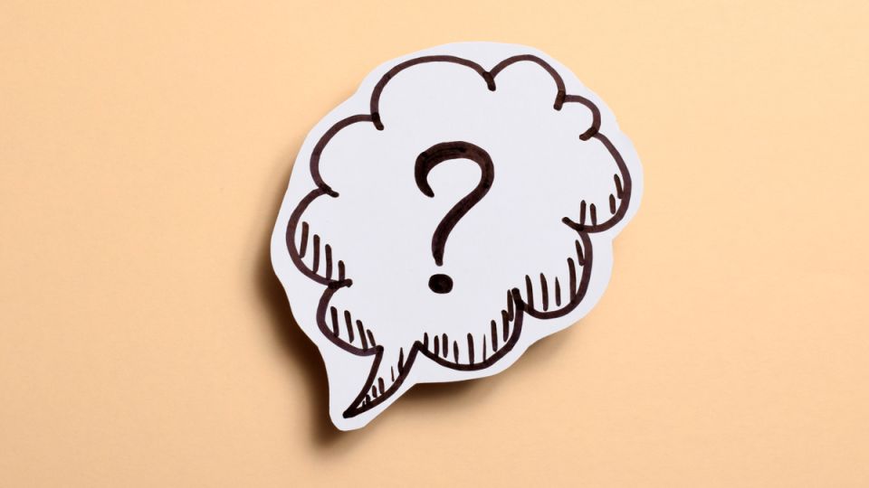 Почему трудовой стаж после выхода на пенсию не влияет на вашу пенсию