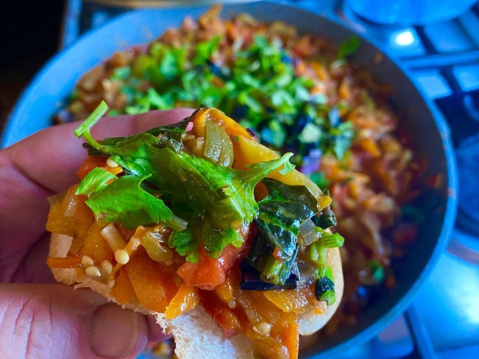 �������������� ���� �� ����������: ������ ������ ��� ������ ����