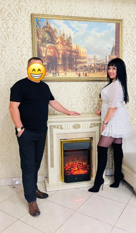 Кулинарное вдохновение от семьи Леонтьевых