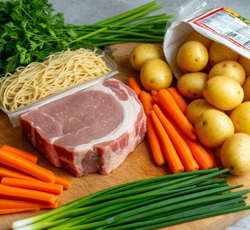 ������ ��� � ����� � ����������, ������� ������� ��� ��������� ����