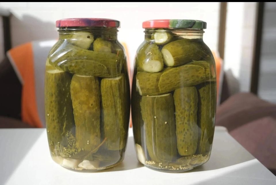 ����������� �� ����� ��������: ��� ����������� ��������� ������������ �������� � ��������