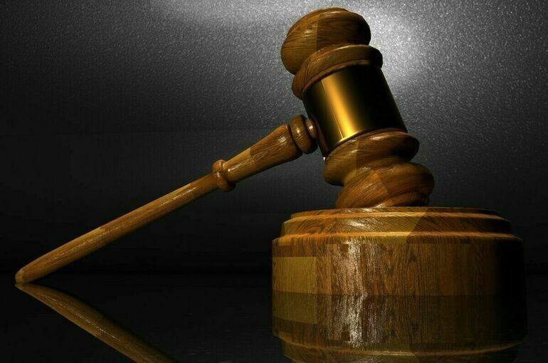 �������� ��������� ��������� ����������� � ���������������� �� �������������� ������������