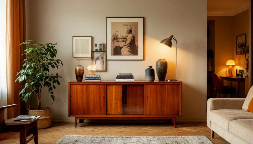 ����� �������� ������� ���������� ������� ���������� ����������� ��������