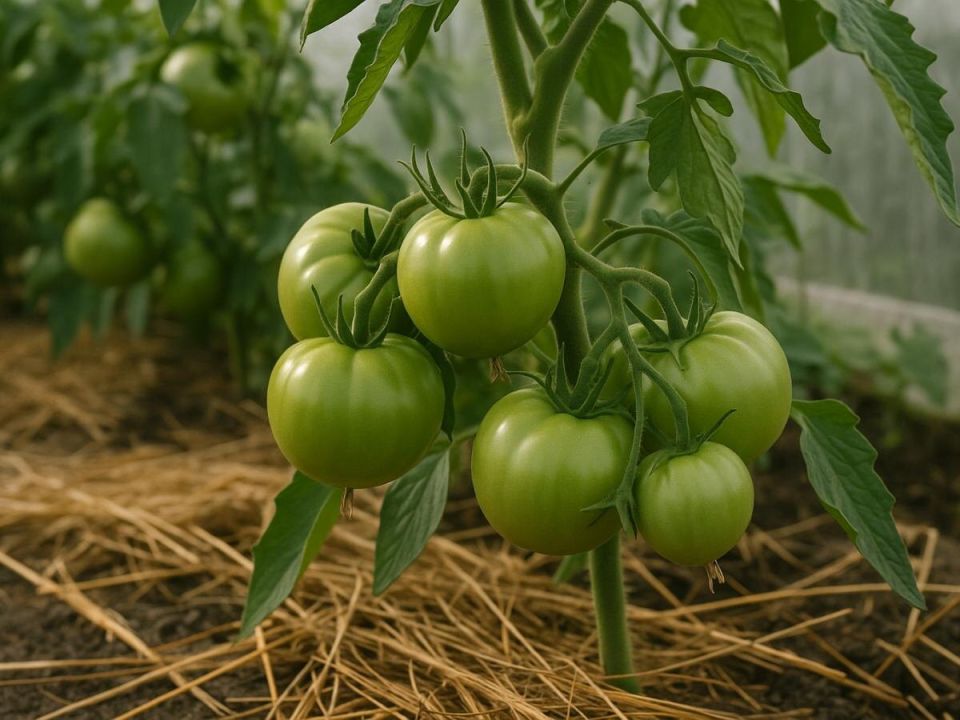 ��� ������� ������ �� ����� �����: ������� ��������� ����������