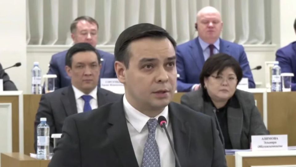 ����� �����������: ����� � ������� �������� ��� ��������� �������