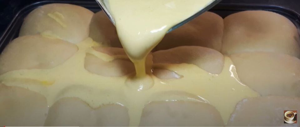 ������ �����, ������� ������ ���� ���������� ��������