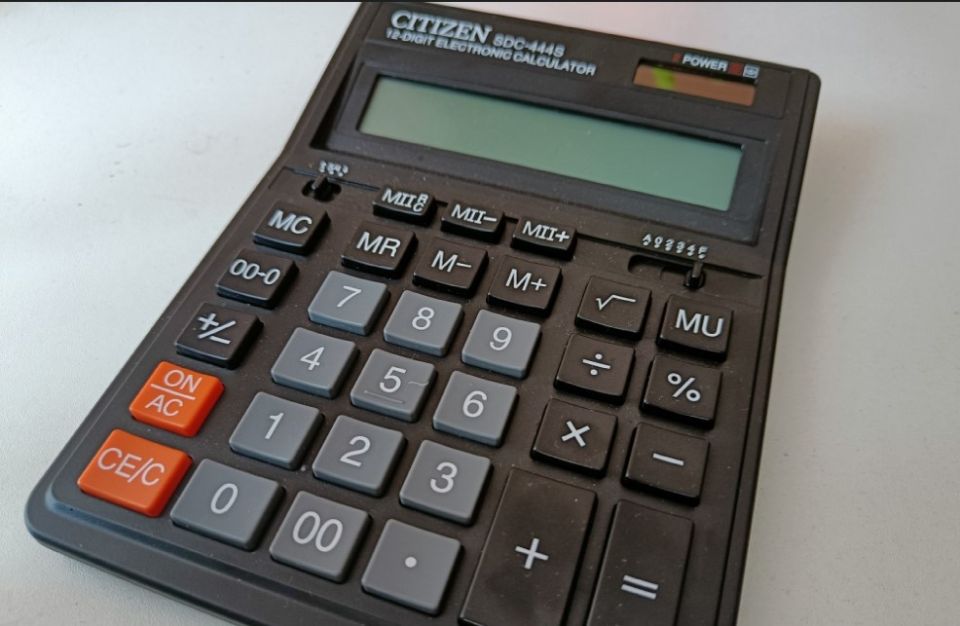 ���������� ����� � 2026 ����: ���� ��������������� ������������