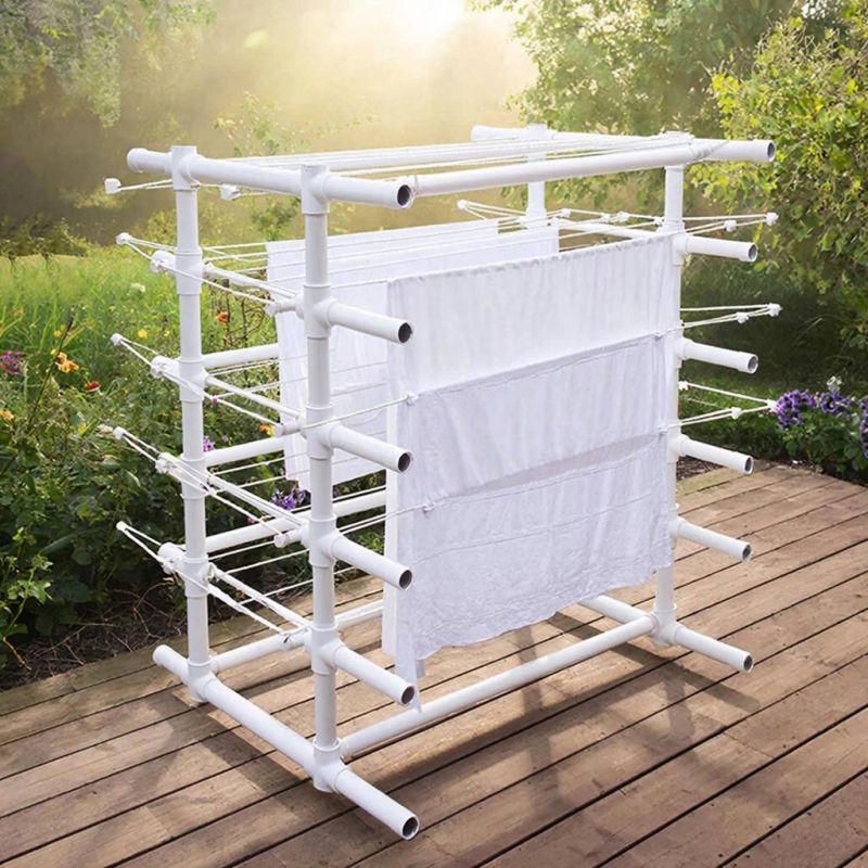 ������� ������� ��� ���� �� ���: ������, ������ � ����������