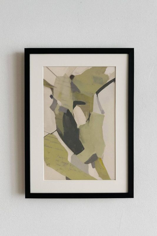 ������ ����� � �������: ����� ����� ��� �����������