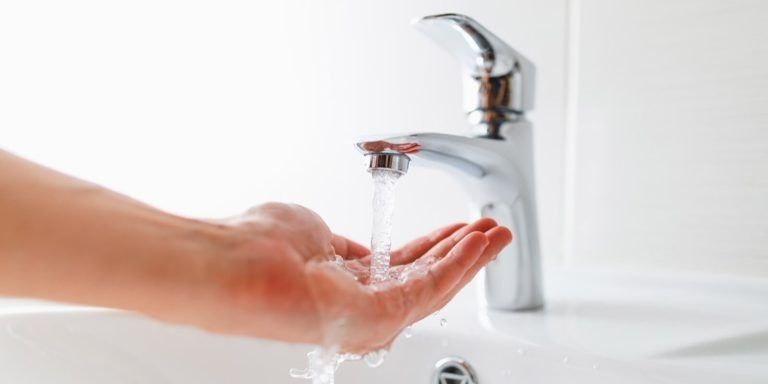 ��� ����� �� ������ �����: ����������� ��������� ��������