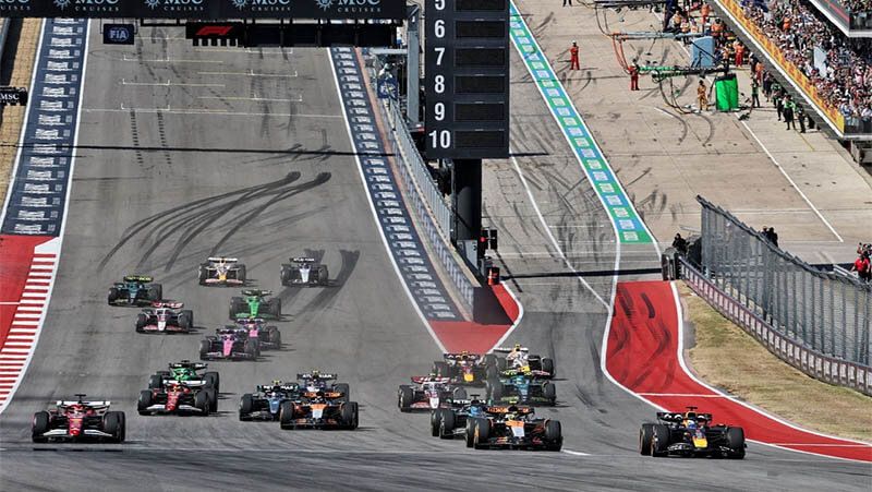 ���������� �� ���� � ����������� ������� � �������-1