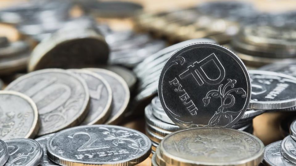 ����� ����������� �������� ������� ����� ������� �����������