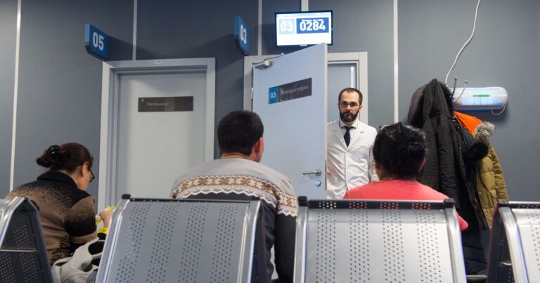 ��������� ��� ���������: ����� ���������� ������ �������� ���������� � �������