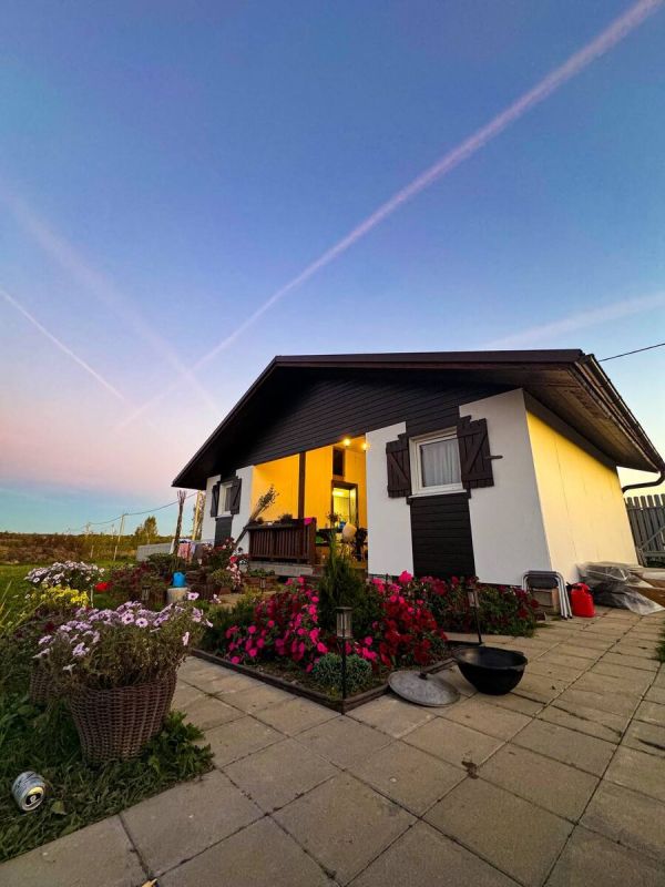 �������� ������: ��������� ��������� � ��������