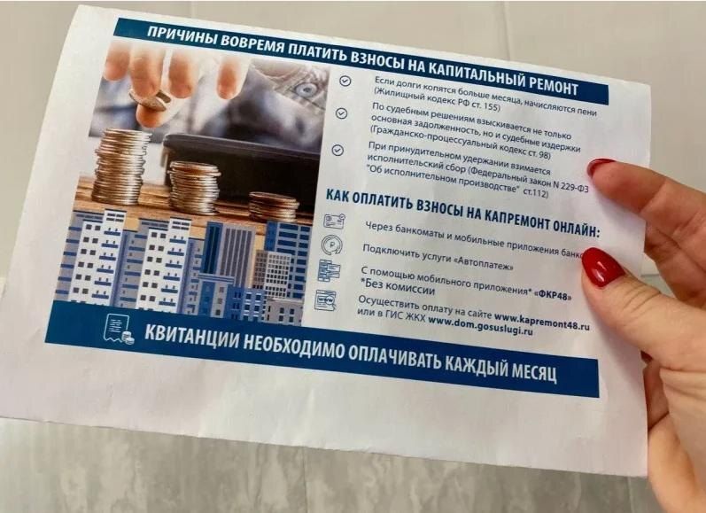 ��������� ������ ������� ���������� �� ��������� ������ �� ���������