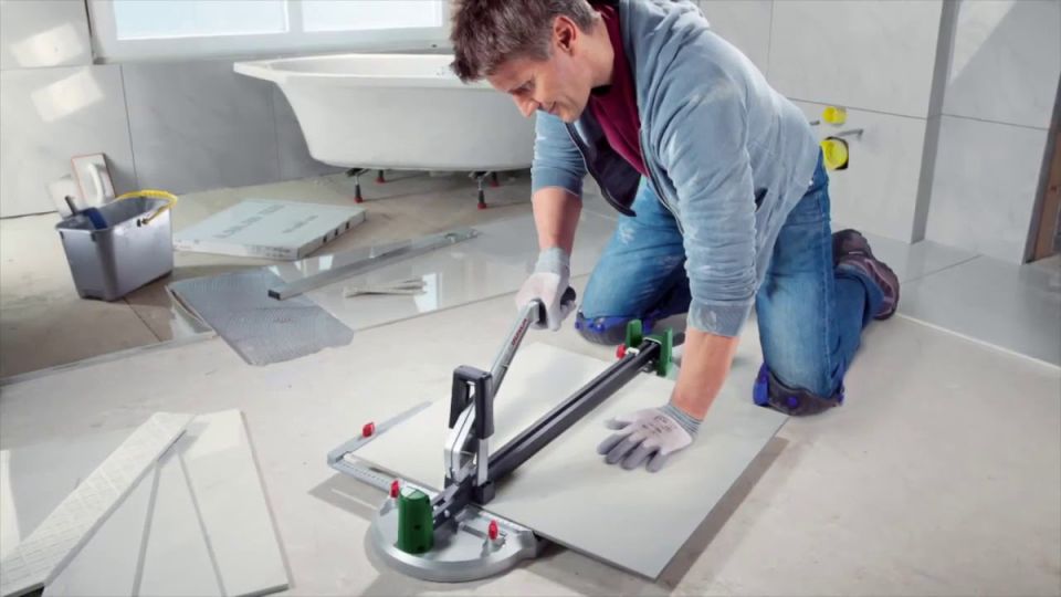 ��������� ������� ������: ������� ������������ ������� � ������ �� ������ ����� ��� ������