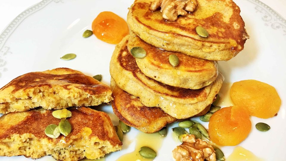 ������ ��������� ������ � �������: ������� ������ ��� ���� �����