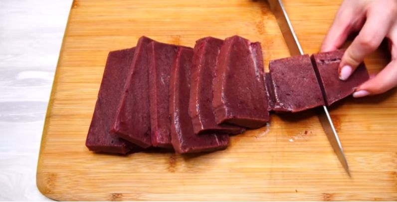 ��� �������� �������� � �������� ������, ������� ������ � ����������� ������