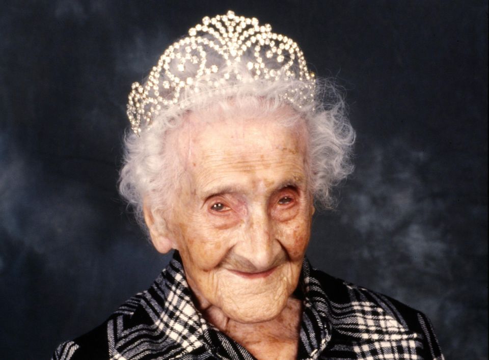 ��� ������� � ������ � ���� ������� � ���������� ����� �������