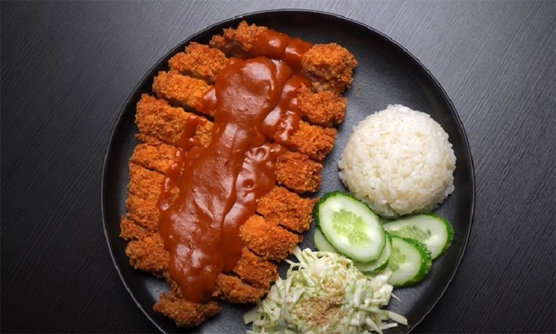 �������� ��������� ��������� ���� � �������� �������