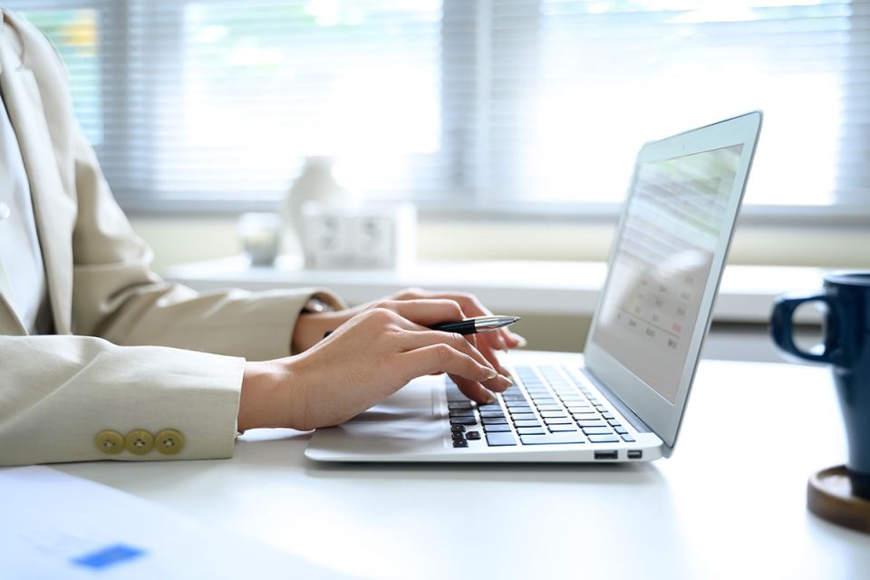 ��� � �����������: ��� ����� ������������ �� ������� � ��� �� ��������