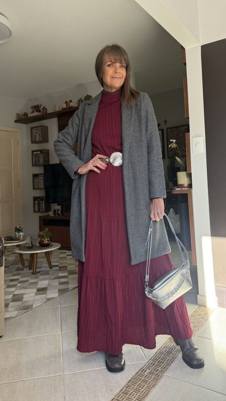 �������� ���� ����� � ����� ����: ������ ������ ��� ������ 50+