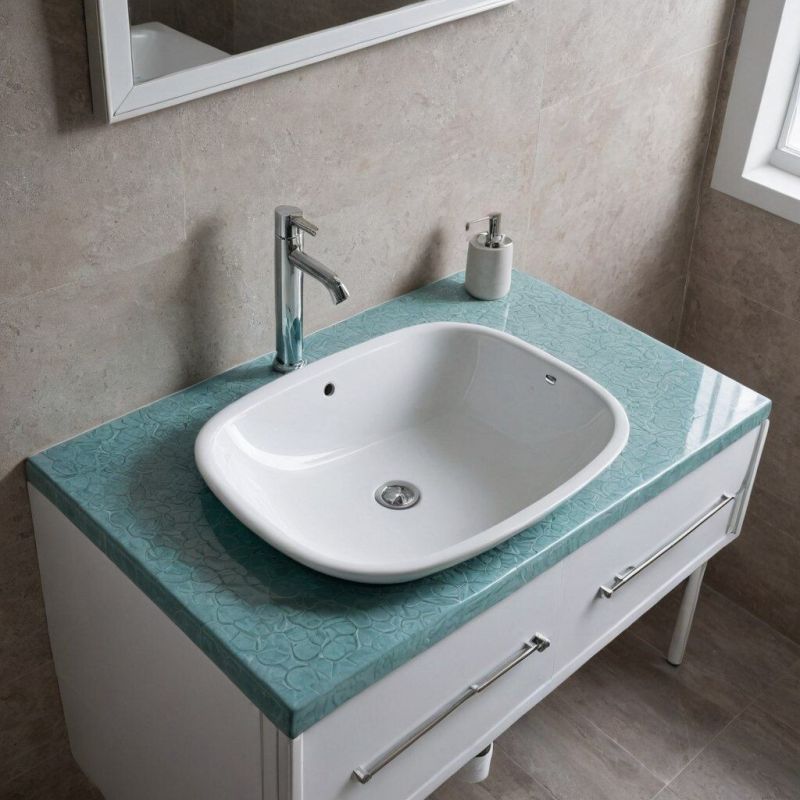 ��� ��������� ����� ��������� ��������: ������� ������