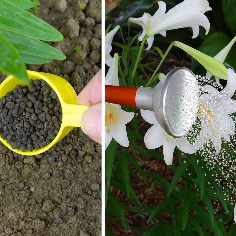 ��� ���������� ����� � ���� ��� ������� �������� �� �����