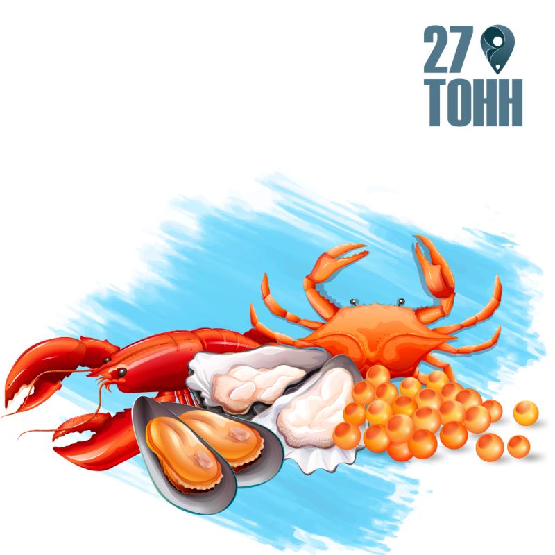 ��� ������ ������ �� ����: �������� ���� ������ ������ �����