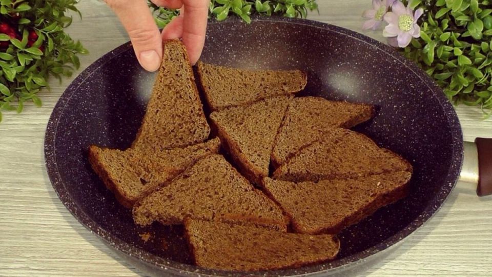 ��������� ���������: ������ �� ������ ���� � ��� ���������